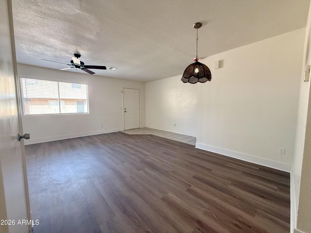 6901 W DEVONSHIRE Avenue 1266, Phoenix, AZ 85033