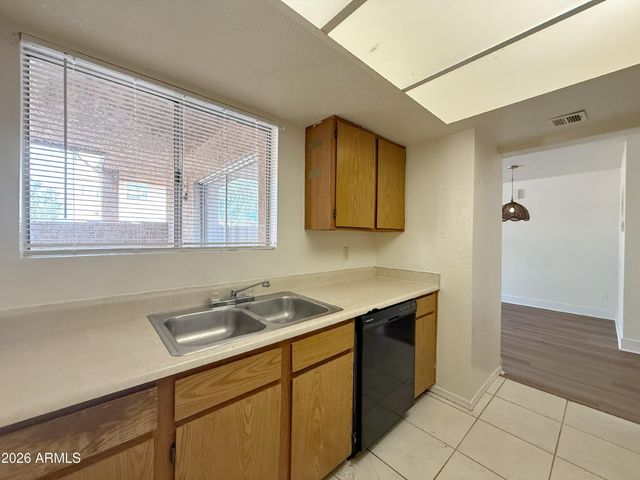 6901 W DEVONSHIRE Avenue 1266, Phoenix, AZ 85033