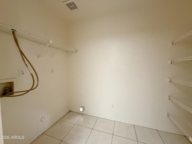6901 W DEVONSHIRE Avenue 1266, Phoenix, AZ 85033