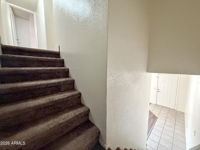 6901 W DEVONSHIRE Avenue 1266, Phoenix, AZ 85033