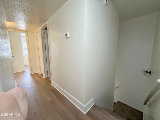 6901 W DEVONSHIRE Avenue 1266, Phoenix, AZ 85033