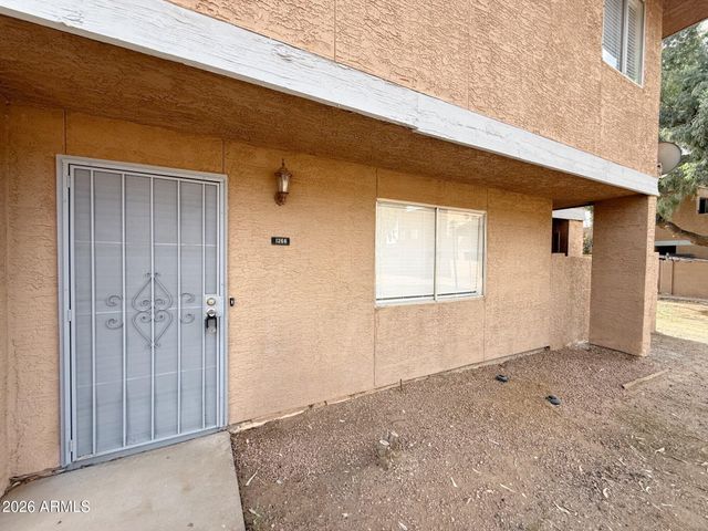6901 W DEVONSHIRE Avenue 1266, Phoenix, AZ 85033