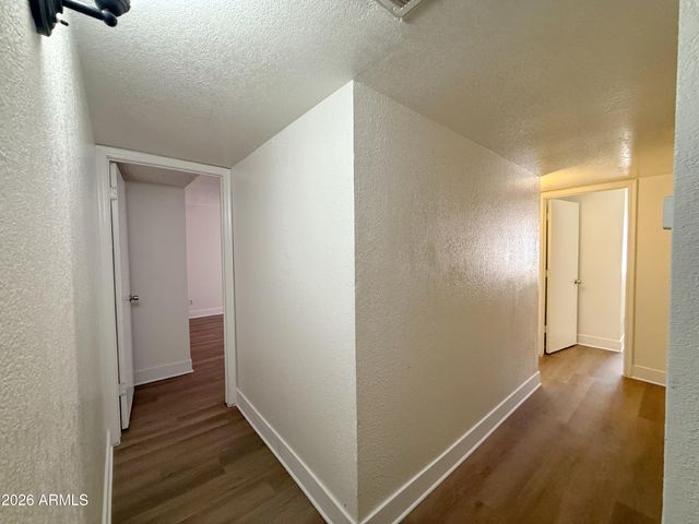 6901 W DEVONSHIRE Avenue 1266, Phoenix, AZ 85033