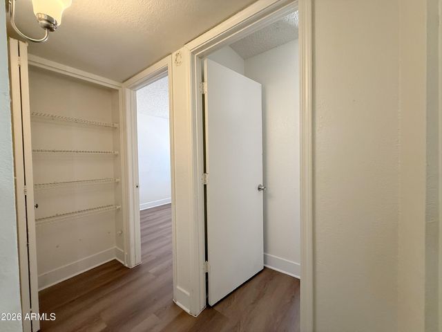 6901 W DEVONSHIRE Avenue 1266, Phoenix, AZ 85033