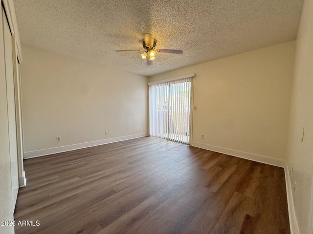 6901 W DEVONSHIRE Avenue 1266, Phoenix, AZ 85033