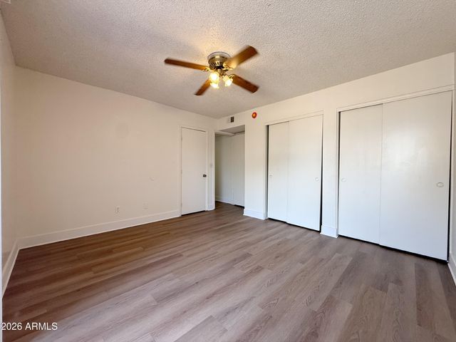 6901 W DEVONSHIRE Avenue 1266, Phoenix, AZ 85033