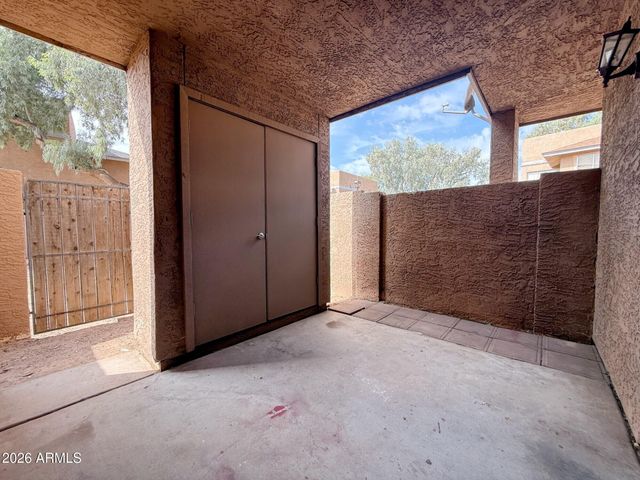 6901 W DEVONSHIRE Avenue 1266, Phoenix, AZ 85033