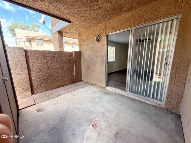 6901 W DEVONSHIRE Avenue 1266, Phoenix, AZ 85033