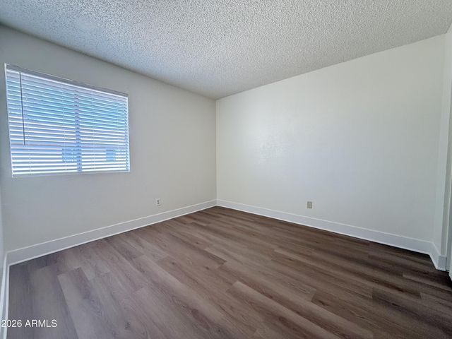 6901 W DEVONSHIRE Avenue 1266, Phoenix, AZ 85033