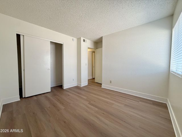 6901 W DEVONSHIRE Avenue 1266, Phoenix, AZ 85033
