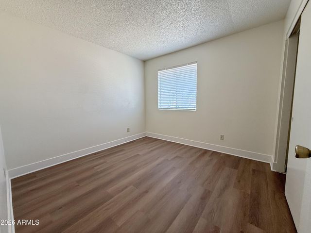 6901 W DEVONSHIRE Avenue 1266, Phoenix, AZ 85033