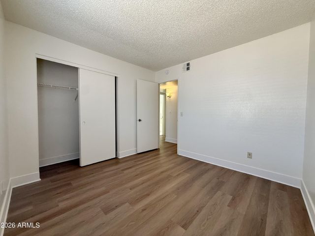 6901 W DEVONSHIRE Avenue 1266, Phoenix, AZ 85033