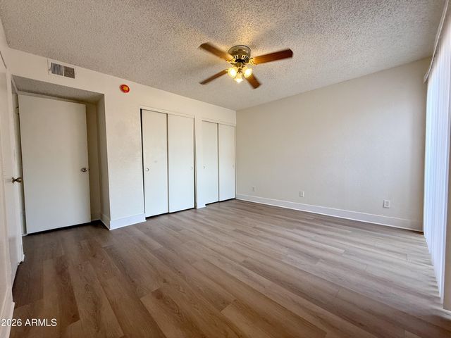 6901 W DEVONSHIRE Avenue 1266, Phoenix, AZ 85033