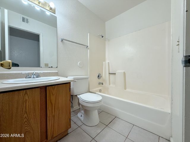 6901 W DEVONSHIRE Avenue 1266, Phoenix, AZ 85033