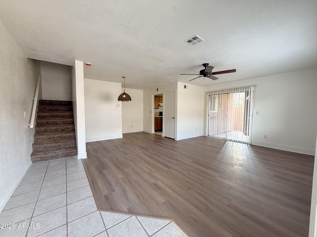 6901 W DEVONSHIRE Avenue 1266, Phoenix, AZ 85033