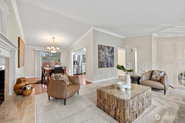 5527 153rd Street SW, Edmonds, WA 98026