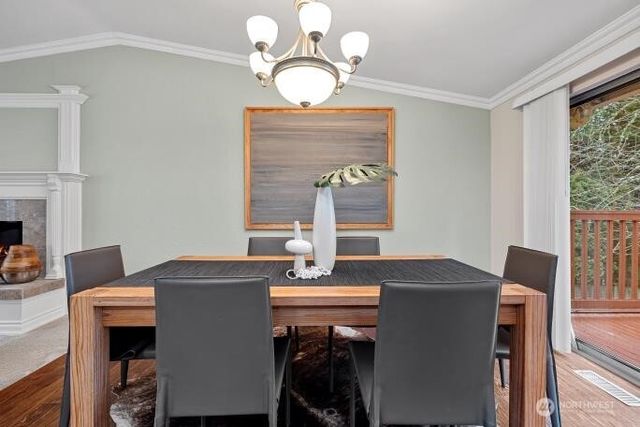 5527 153rd Street SW, Edmonds, WA 98026