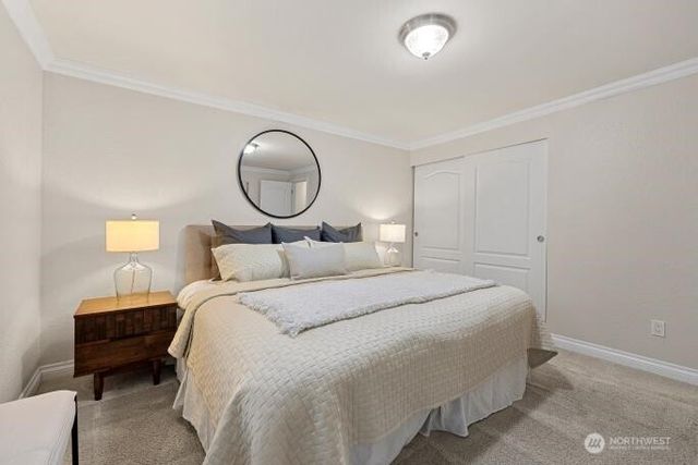 5527 153rd Street SW, Edmonds, WA 98026