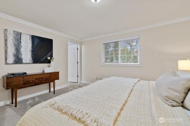 5527 153rd Street SW, Edmonds, WA 98026