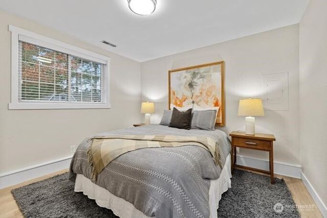 5527 153rd Street SW, Edmonds, WA 98026