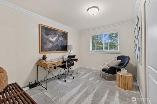 5527 153rd Street SW, Edmonds, WA 98026