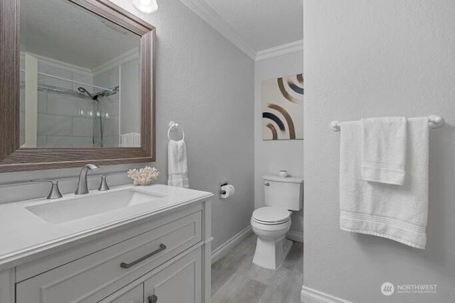 5527 153rd Street SW, Edmonds, WA 98026