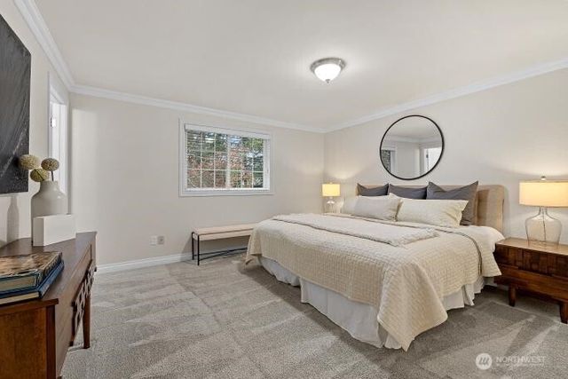 5527 153rd Street SW, Edmonds, WA 98026