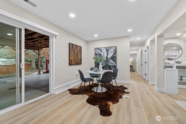 5527 153rd Street SW, Edmonds, WA 98026