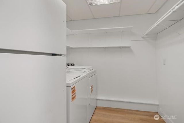 5527 153rd Street SW, Edmonds, WA 98026