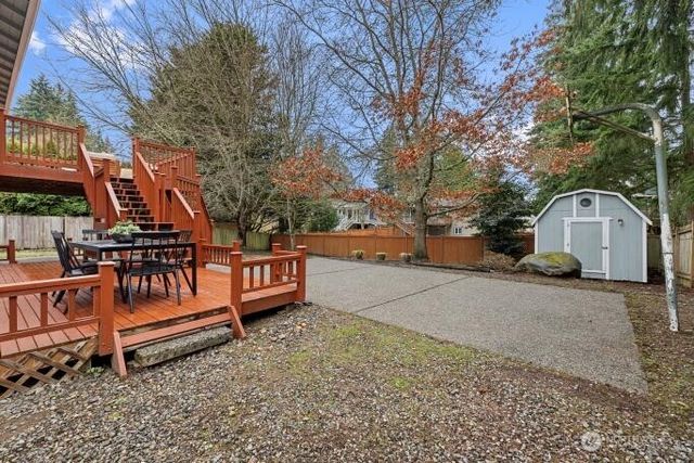 5527 153rd Street SW, Edmonds, WA 98026