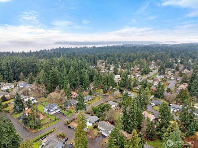 5527 153rd Street SW, Edmonds, WA 98026