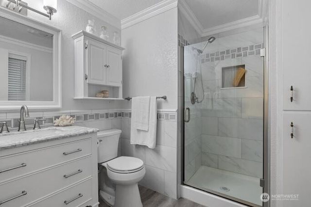 5527 153rd Street SW, Edmonds, WA 98026