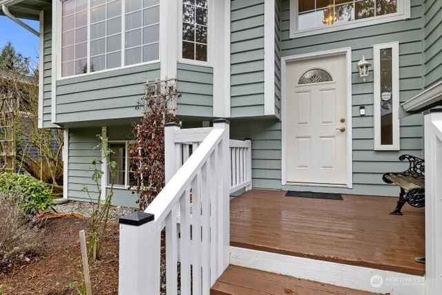 5527 153rd Street SW, Edmonds, WA 98026