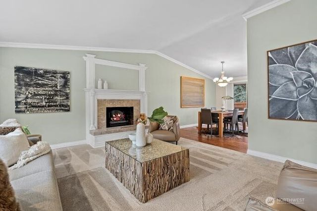 5527 153rd Street SW, Edmonds, WA 98026