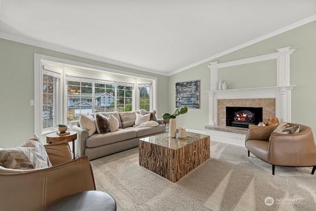 5527 153rd Street SW, Edmonds, WA 98026