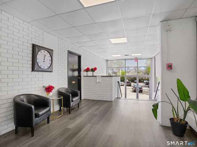 87 Glenbrook Road 3B, Stamford, CT 06902