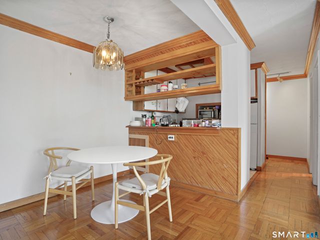 87 Glenbrook Road 3B, Stamford, CT 06902