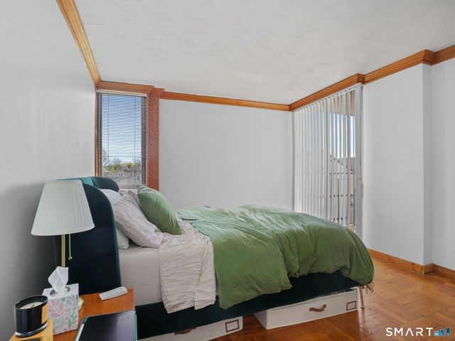 87 Glenbrook Road 3B, Stamford, CT 06902