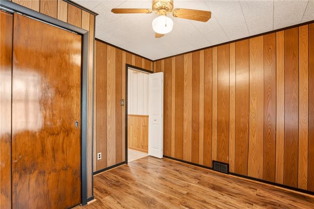 205 N Quarry St, Mt Pleasant Boro, PA 15666