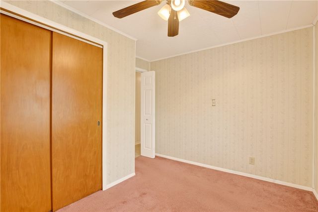 205 N Quarry St, Mt Pleasant Boro, PA 15666