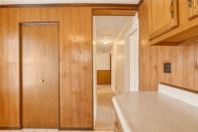 205 N Quarry St, Mt Pleasant Boro, PA 15666