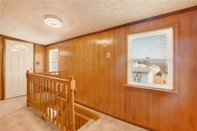 205 N Quarry St, Mt Pleasant Boro, PA 15666