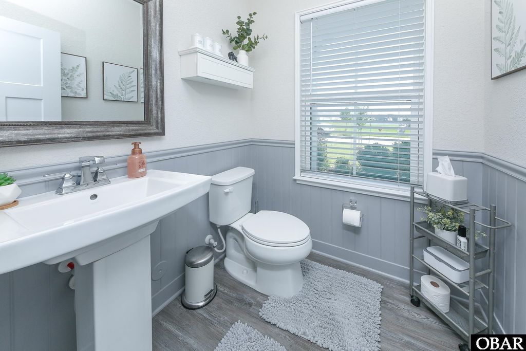 Image 11 of property listing at 100 Sunny Lake Lot #143, Moyock, NC 27958