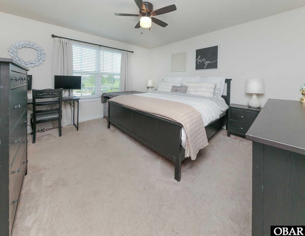 Image 12 of property listing at 100 Sunny Lake Lot #143, Moyock, NC 27958