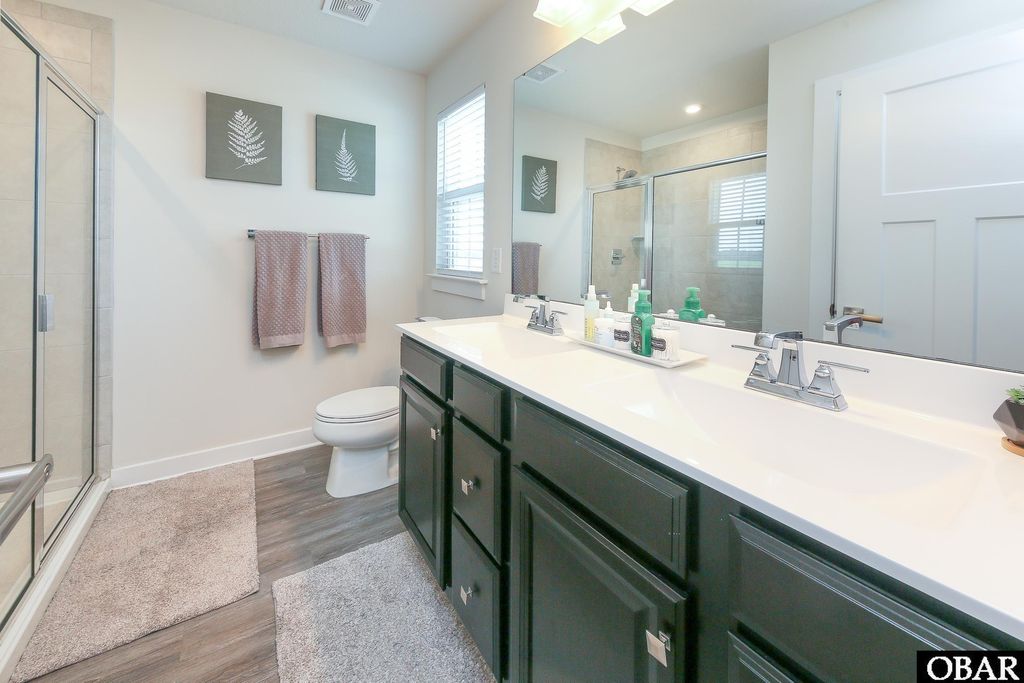 Image 13 of property listing at 100 Sunny Lake Lot #143, Moyock, NC 27958