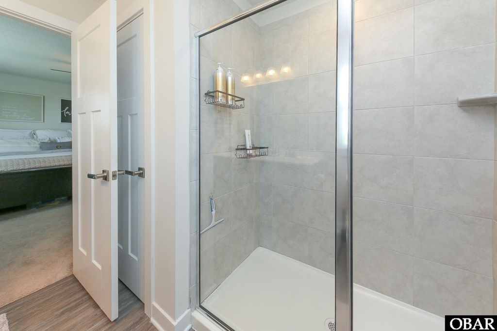 Image 14 of property listing at 100 Sunny Lake Lot #143, Moyock, NC 27958