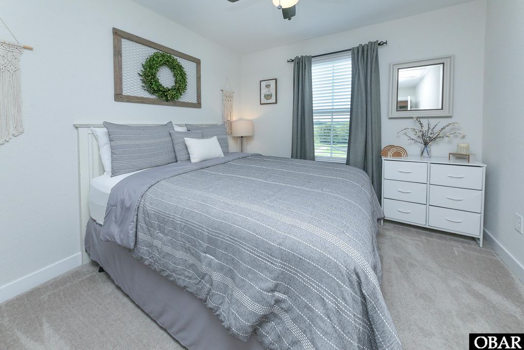 Image 15 of property listing at 100 Sunny Lake Lot #143, Moyock, NC 27958