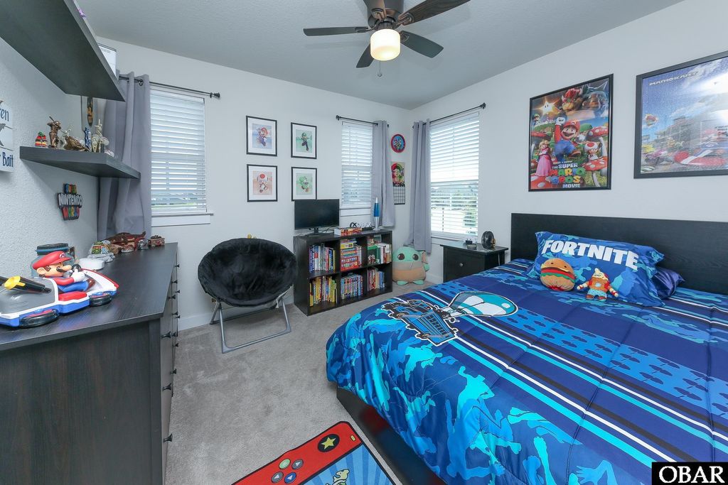 Image 16 of property listing at 100 Sunny Lake Lot #143, Moyock, NC 27958