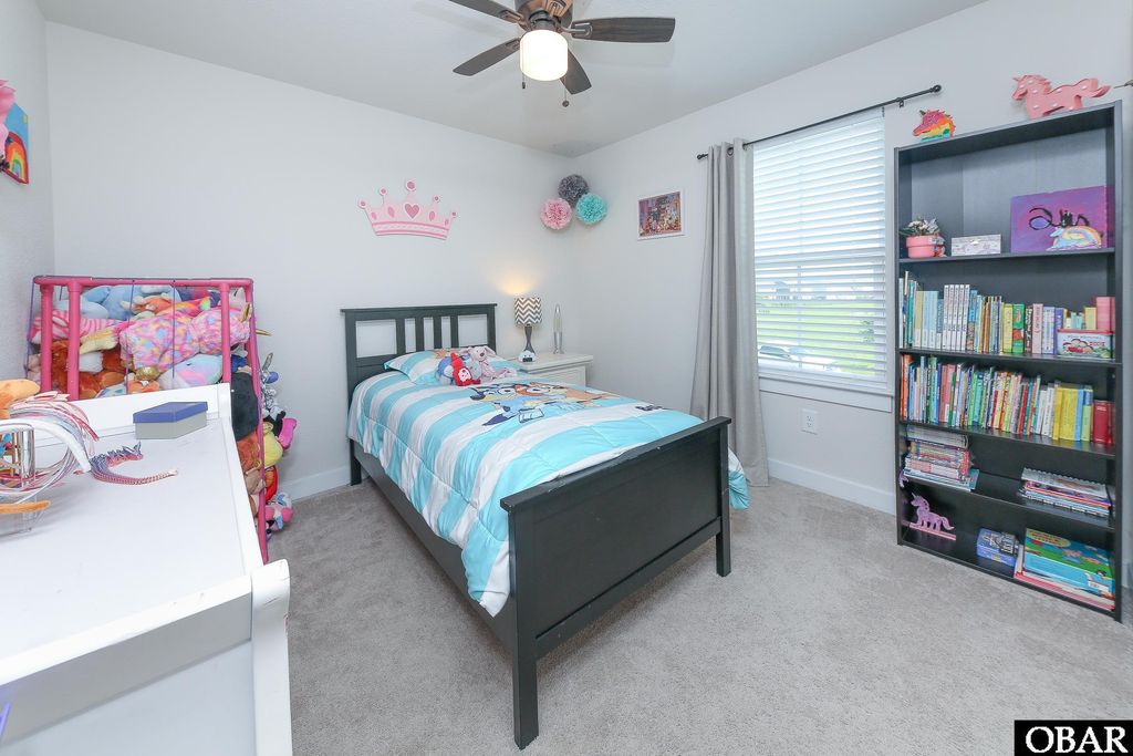 Image 18 of property listing at 100 Sunny Lake Lot #143, Moyock, NC 27958