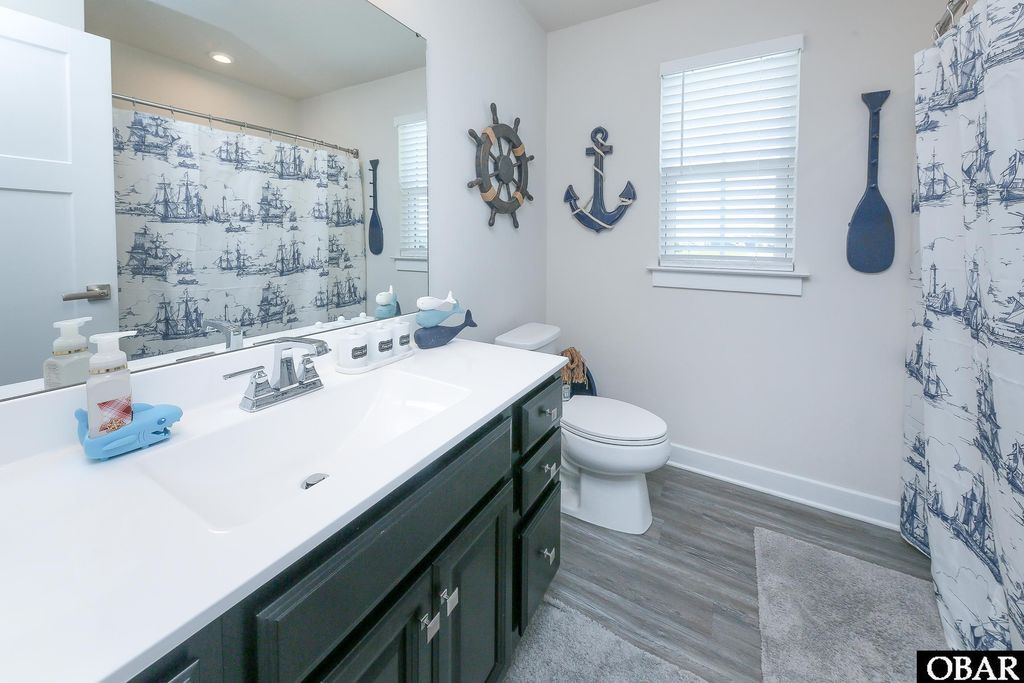 Image 19 of property listing at 100 Sunny Lake Lot #143, Moyock, NC 27958